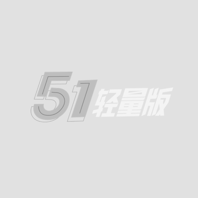江西赣州 3